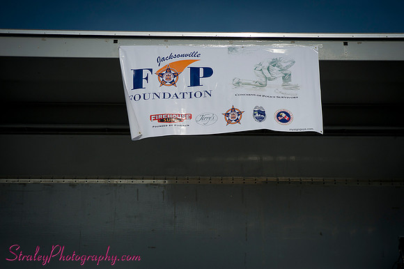 Cops Ride 2011 05 21 - 0012
