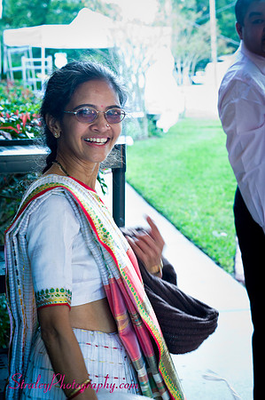 2011 10 29 - Diwali JAX-122