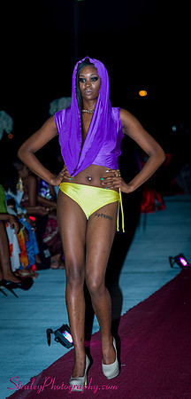 Ultimate Runway - AMG 2012 06 30 - 351