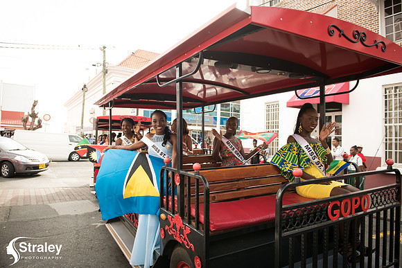 Miss Caribbean United About Town  - 2018 06 01 - 0112