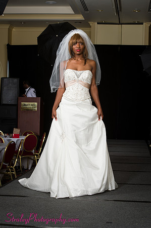 Arlenes Gowns Runway 2013 03 10 - 0508