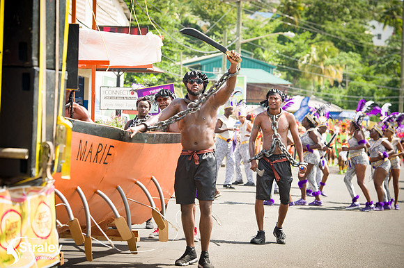 Parade of the Bands - 2018 08 14 - 0034