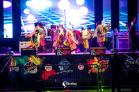 Spicemas 2022 Launch - 2022  04 29 - 0036