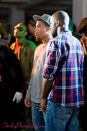 Steve O BTS 2011 12 01  - 303