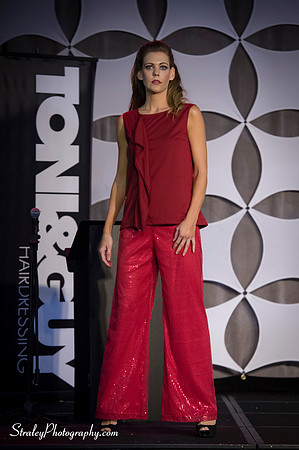 Southern Womens Show 2013 10 17 - 0563
