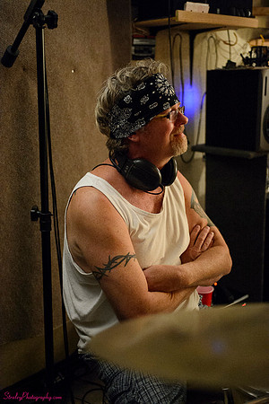 Band recording 2014 03 30 - 0359