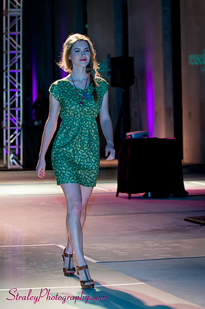 FCFW 2012 02 03 - 32