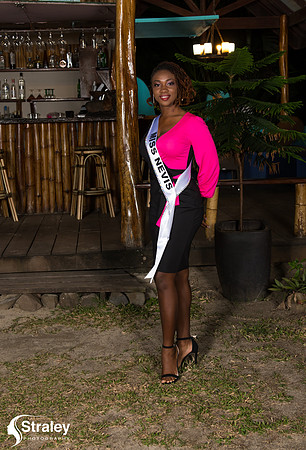 Miss Caribbean United Media  - 2018 05 30 - 0643