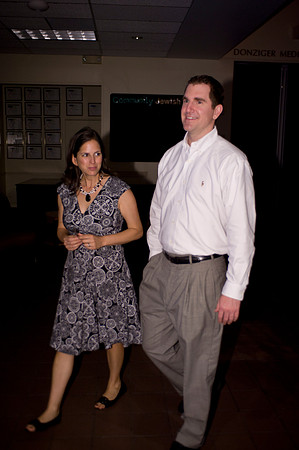 JCA Fund Raiser 2011 04 09  - 0138