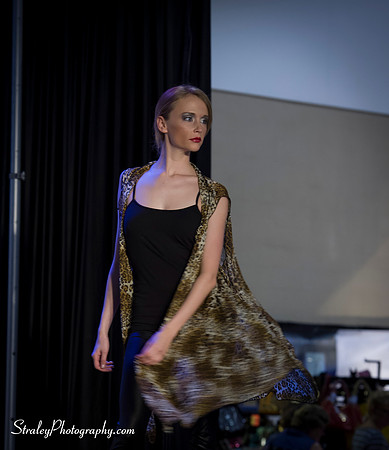 Southern Womens Show 2013 10 18 - 0959