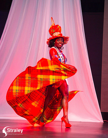 Miss Caribbean United Pageant - 2018 06 02 - 0079