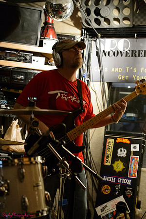Band recording 2014 03 30 - 0069