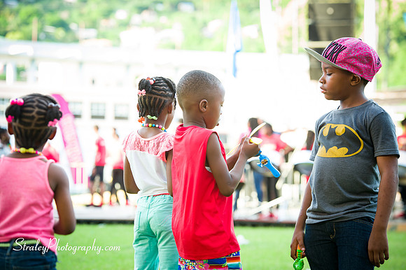 Spicemas Kiddie Carnival - 2017 08 05 - 1527