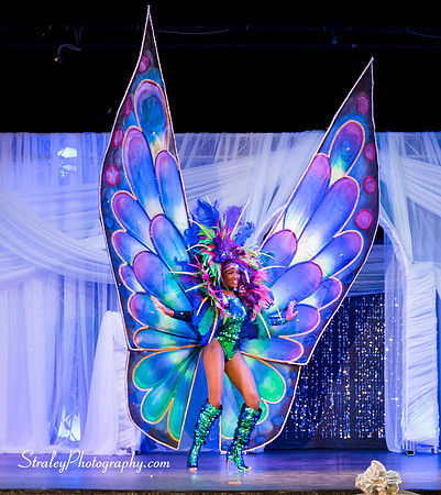 Spicemas National Queen Show - 2017 08 10 - 0617