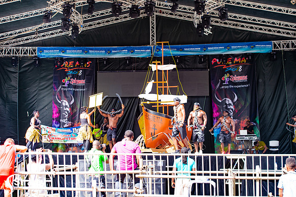 Pageant of the Bands - 2018 08 13 - 0003
