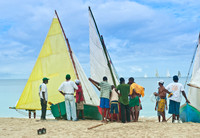 Grenada 2009 02 - 4268