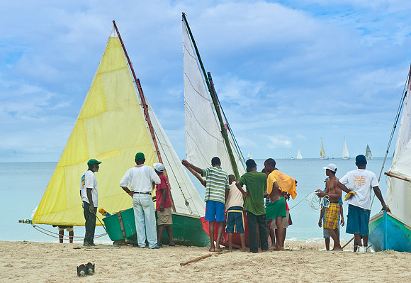Grenada 2009 02 - 4268