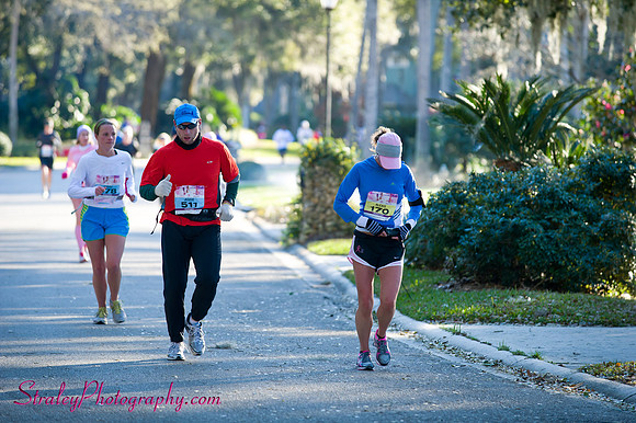 26.2 RWDonna - 2012 02 12  -601