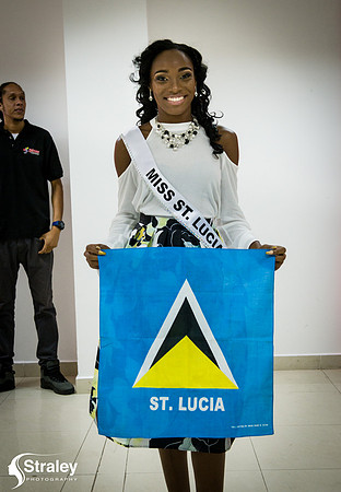 Miss Caribbean United Media  - 2018 05 30 - 0482