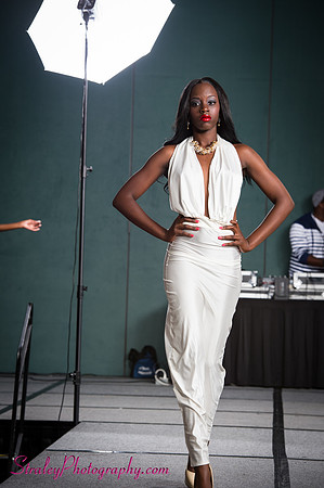 Angel in the Sky Runway - 2012 08 18 - 0666