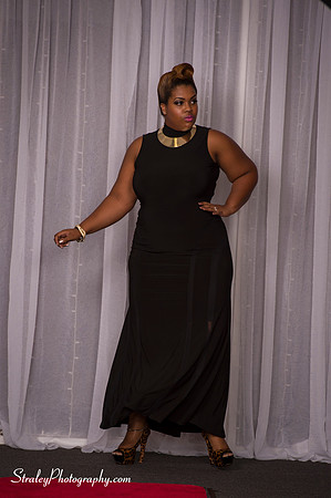 Arlenes Gowns 2013 10 13 - 807