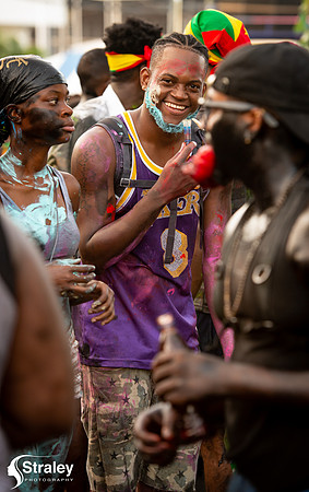 Jouvert - 2018 08 13 - 0521