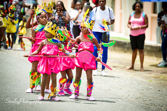 Spicemas Kiddie Carnival - 2017 08 05 - 0308