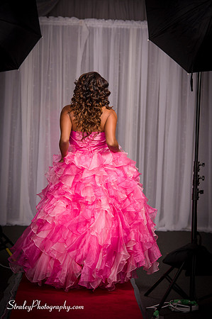 Arlenes Gowns 2013 10 13 - 162