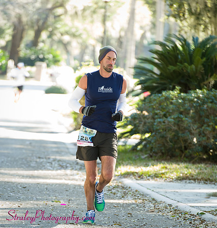 26.2 Race 2013 02 17 - 0192