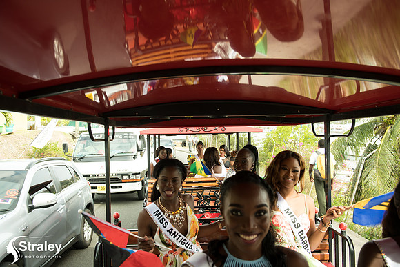 Miss Caribbean United About Town  - 2018 06 01 - 0088