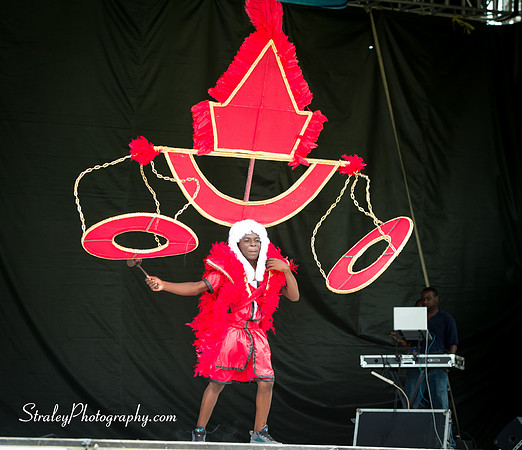 Spicemas Kiddie Carnival - 2017 08 05 - 0833