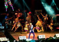Soca - Groovy and Monarch 2019 08 09 - 0362