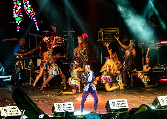 Soca - Groovy and Monarch 2019 08 09 - 0362