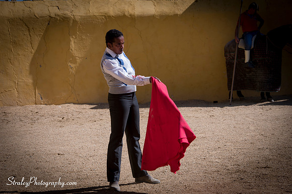 Seville 2013 10 10 - 0297