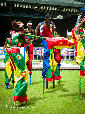 Spicemas Kiddie Carnival - 2017 08 05 - 0816
