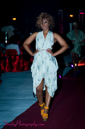 Ultimate Runway - AMG 2012 06 30 - 119
