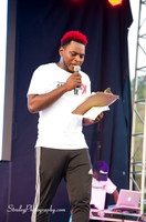 Spicemas 2017 Launch  2017 04 22  - 0056