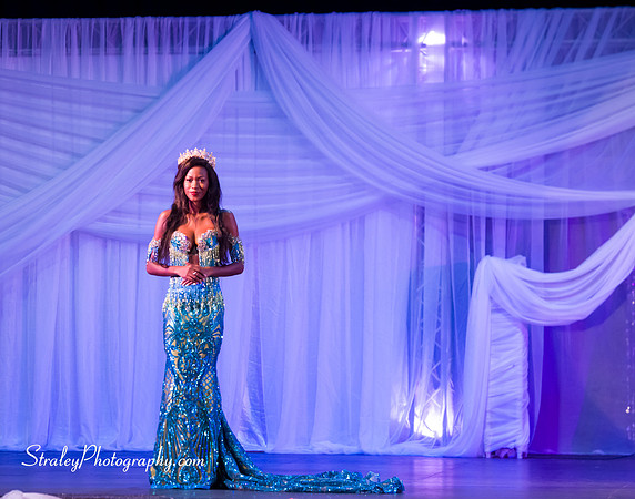 Spicemas National Queen Show - 2017 08 10 - 1572
