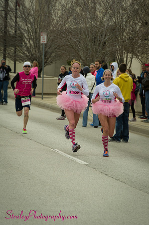 5K and Family Run 2013 02 16 - 0224