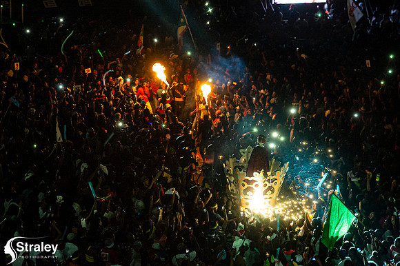 Soca - Groovy and Monarch 2019 08 09 - 0596
