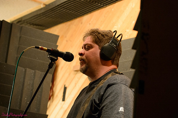 Band recording 2014 03 30 - 0081