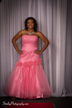 Arlenes Gowns 2013 10 13 - 88