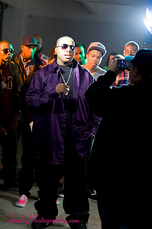 Steve O BTS 2011 12 01  - 210