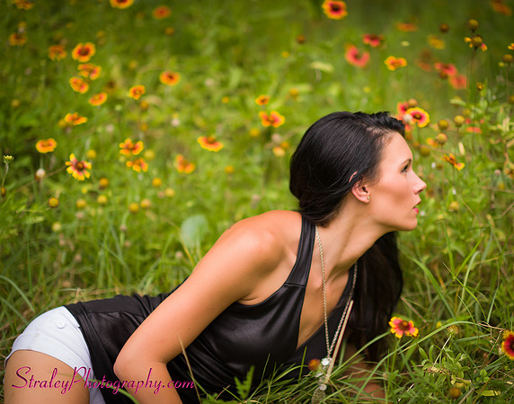 Justina Murray 2012 06 23 - 71-Edit