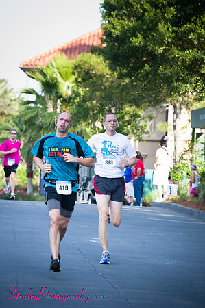 26.2 5k 2012 05 05 -429
