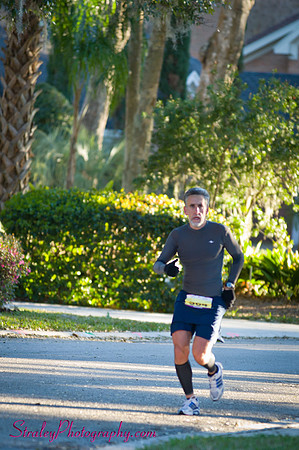 26.2 RWDonna - 2012 02 12  -161