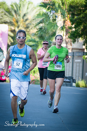 26.6 5k race 2013 05 18 - 0688