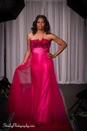 Arlenes Gowns 2013 10 13 - 101
