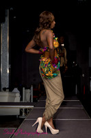 2011 11 12 _ Pure Night Club-531