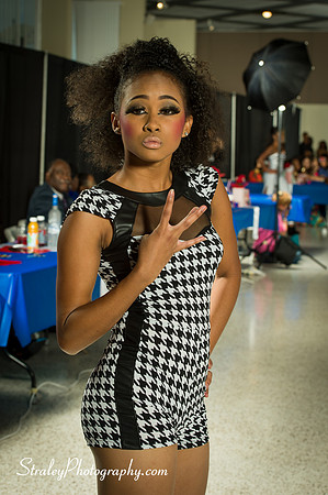 WTWP 2013 06 30  - 0937